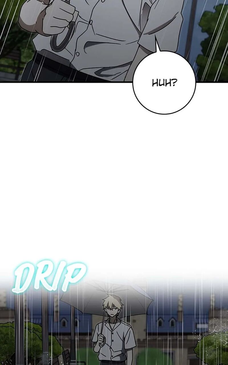 The Demon Prince Goes To The Academy Chapter 77 Page 161