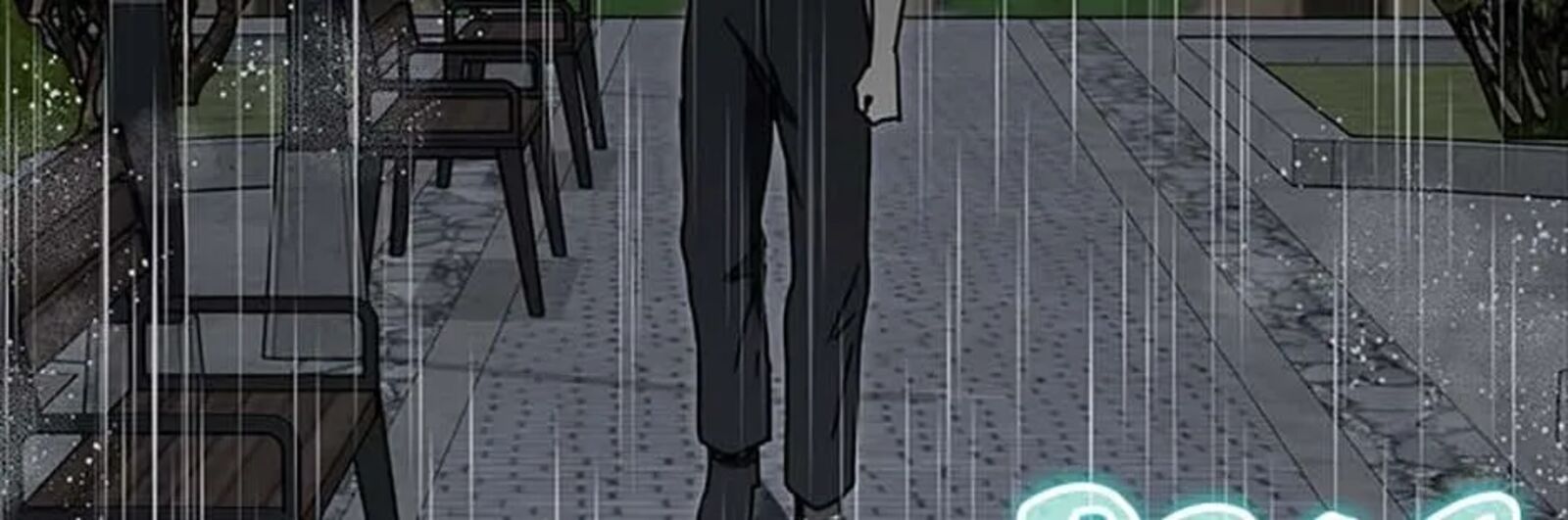 The Demon Prince Goes To The Academy Chapter 77 Page 162