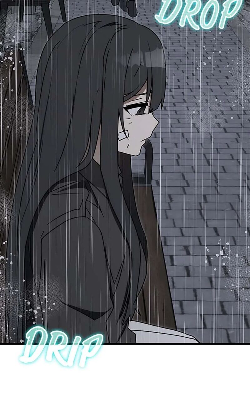 The Demon Prince Goes To The Academy Chapter 77 Page 163