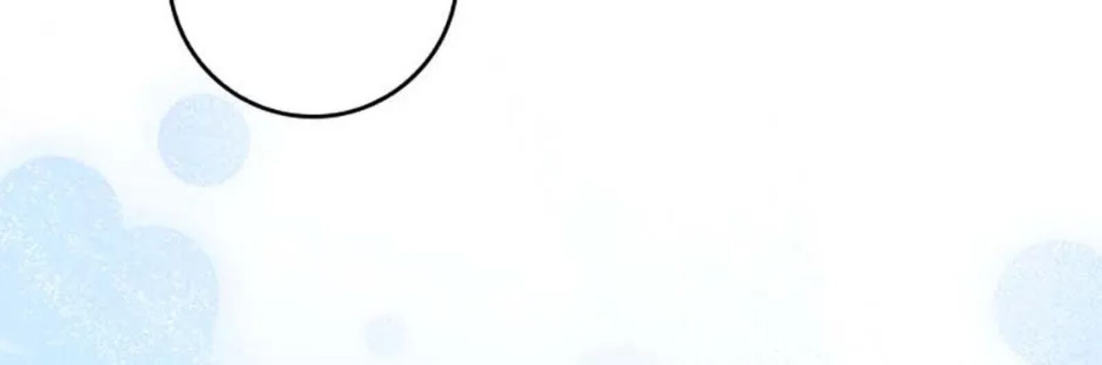 The Demon Prince Goes To The Academy Chapter 77 Page 166