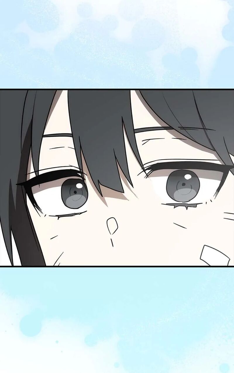 The Demon Prince Goes To The Academy Chapter 77 Page 167