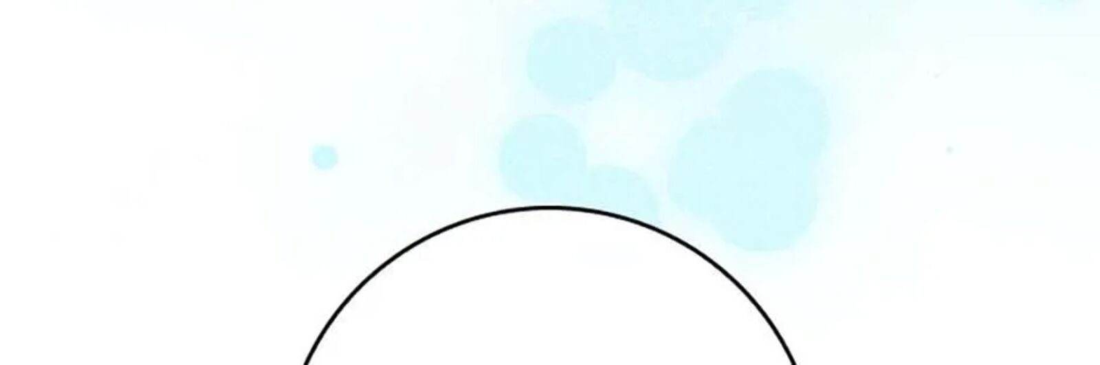 The Demon Prince Goes To The Academy Chapter 77 Page 168