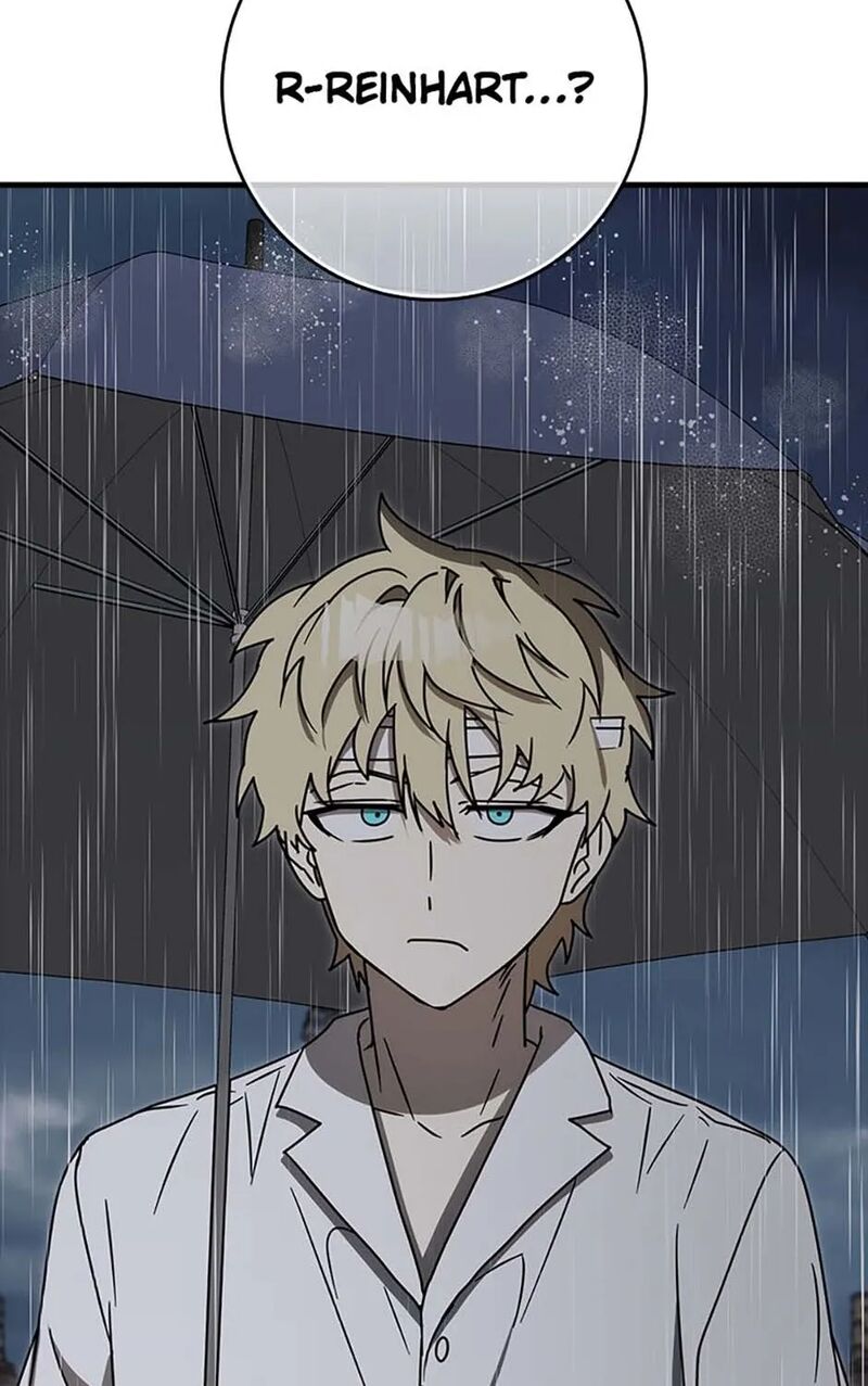 The Demon Prince Goes To The Academy Chapter 77 Page 169