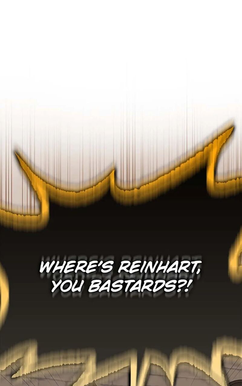 The Demon Prince Goes To The Academy Chapter 77 Page 17