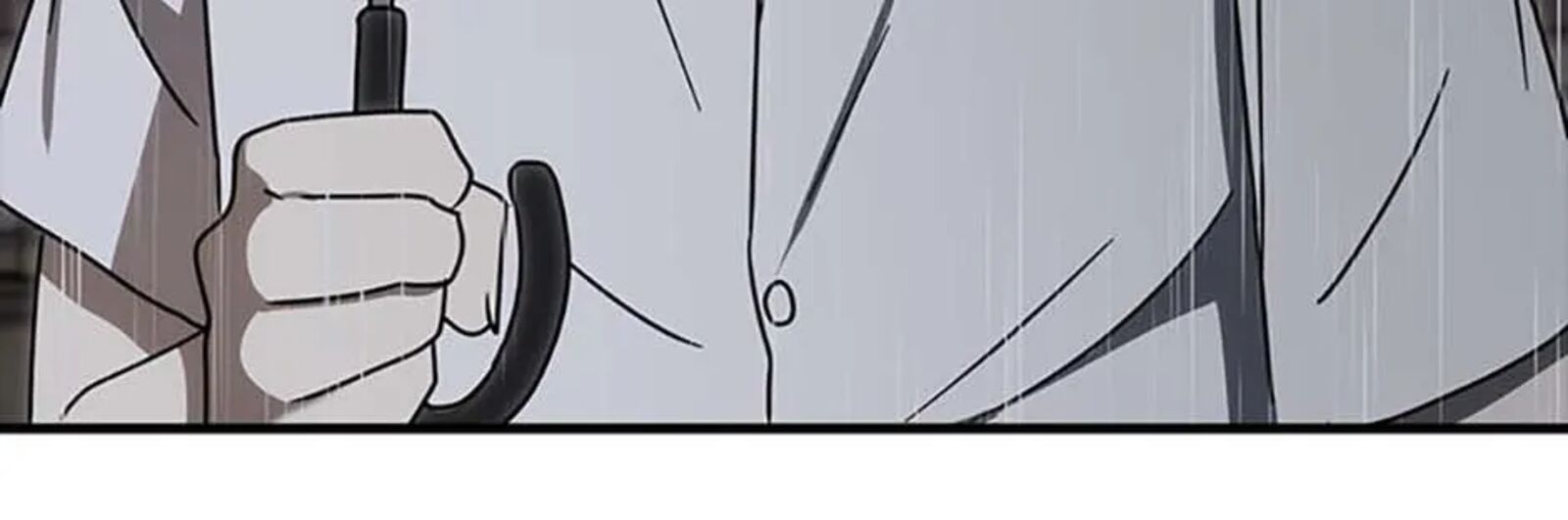 The Demon Prince Goes To The Academy Chapter 77 Page 170