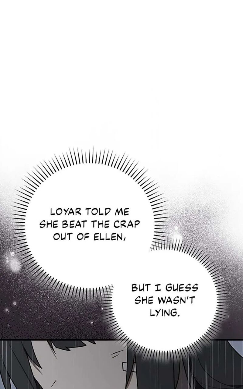 The Demon Prince Goes To The Academy Chapter 77 Page 171