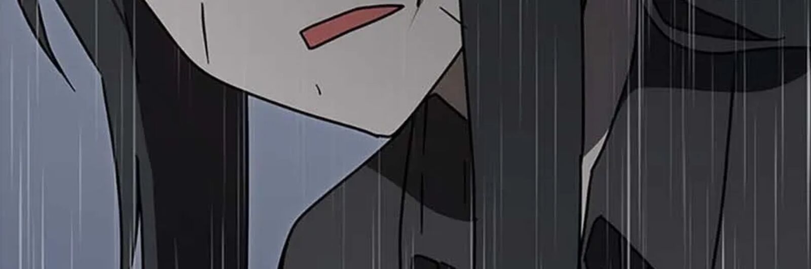 The Demon Prince Goes To The Academy Chapter 77 Page 172