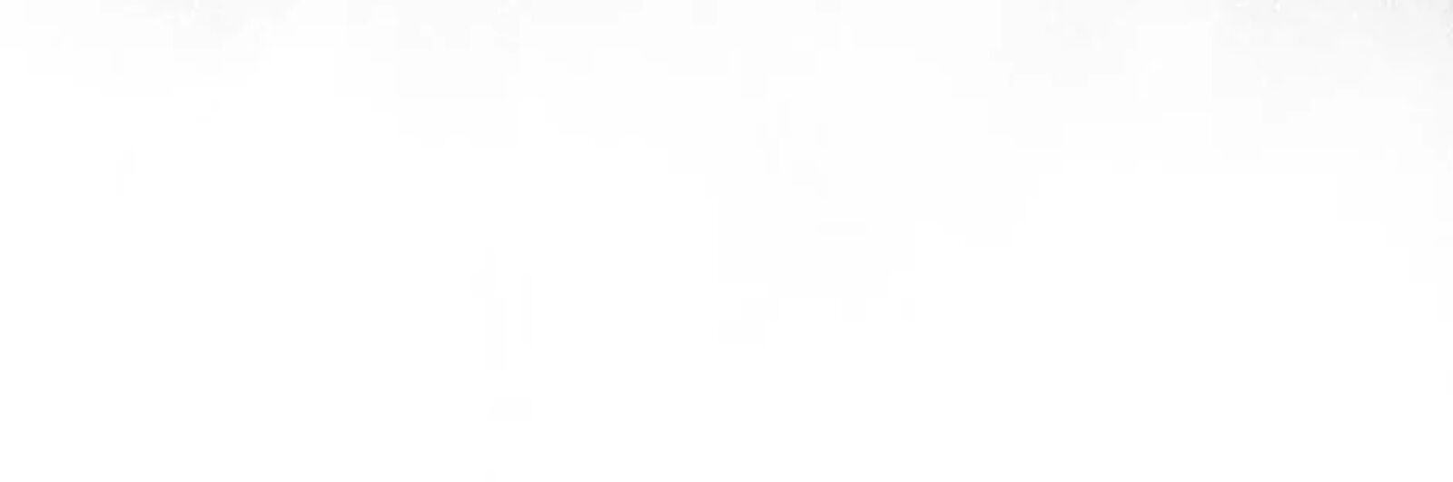 The Demon Prince Goes To The Academy Chapter 77 Page 174