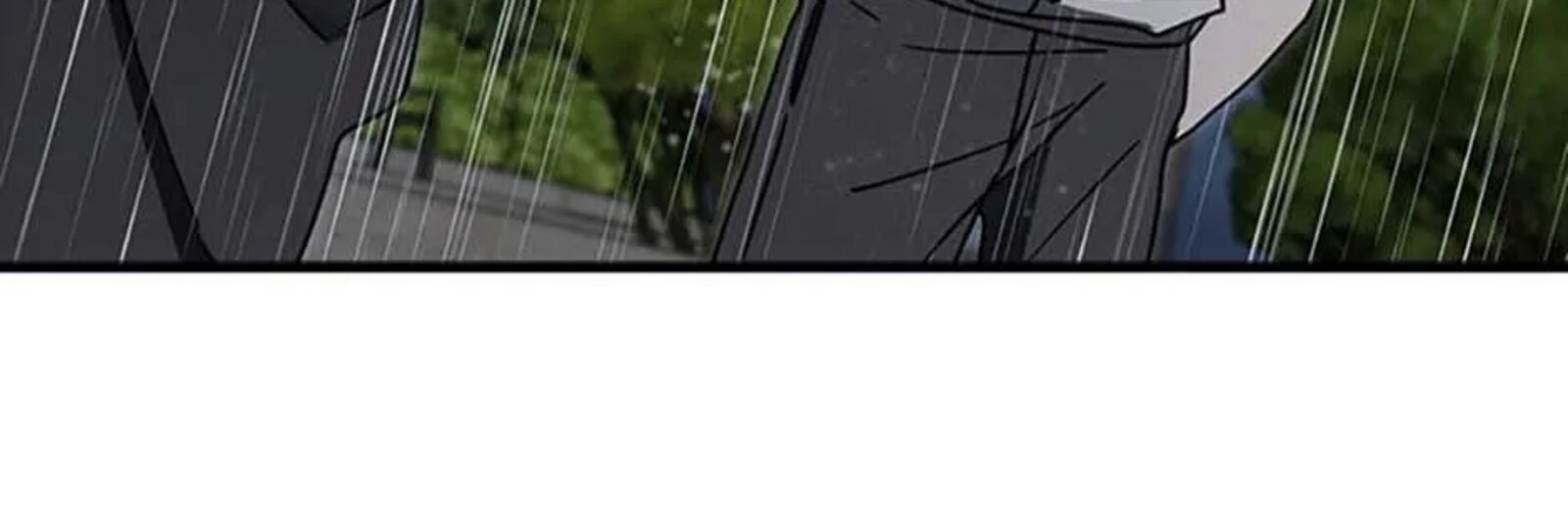 The Demon Prince Goes To The Academy Chapter 77 Page 176