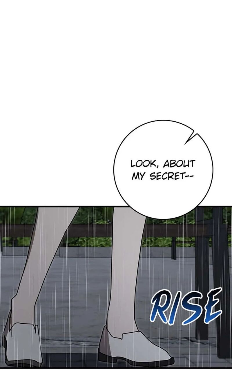 The Demon Prince Goes To The Academy Chapter 77 Page 177