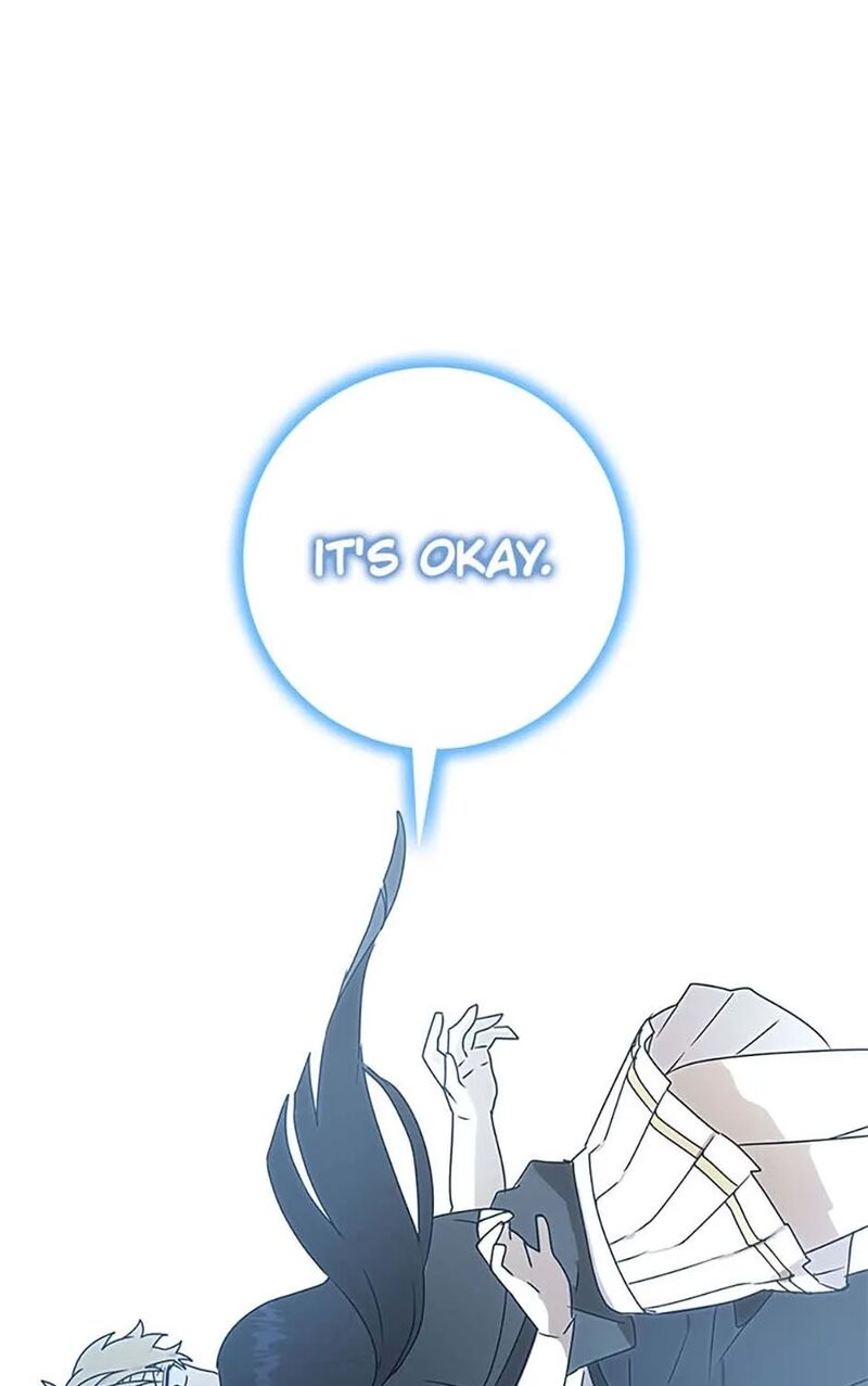 The Demon Prince Goes To The Academy Chapter 77 Page 179