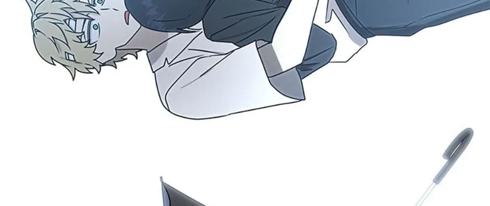 The Demon Prince Goes To The Academy Chapter 77 Page 180