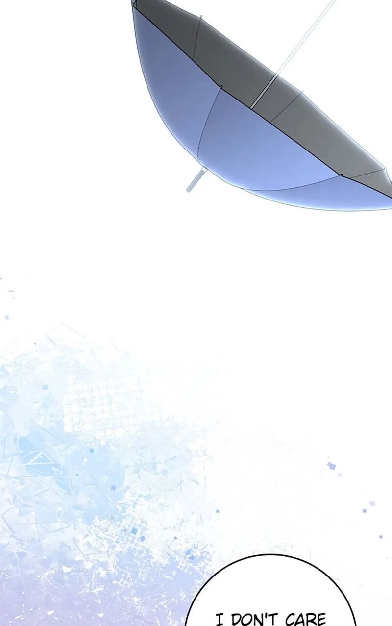 The Demon Prince Goes To The Academy Chapter 77 Page 181