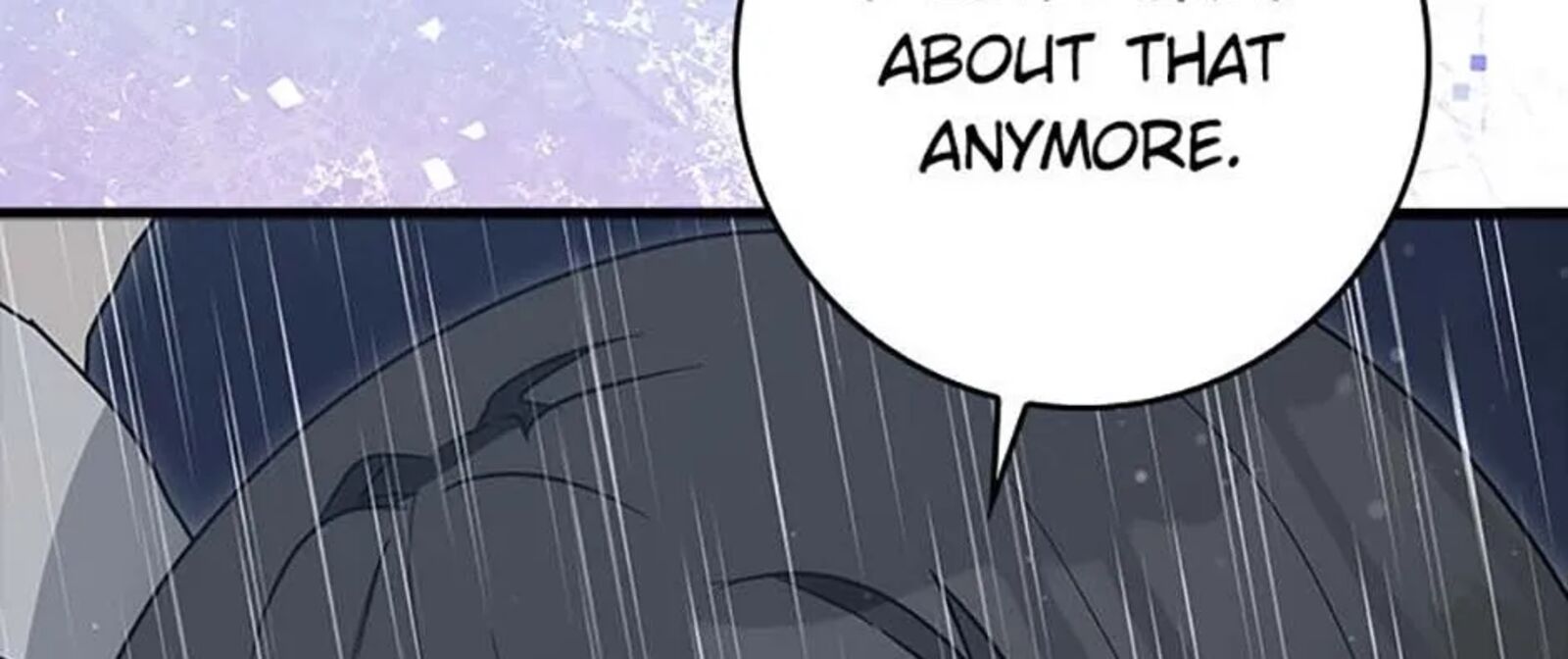 The Demon Prince Goes To The Academy Chapter 77 Page 182