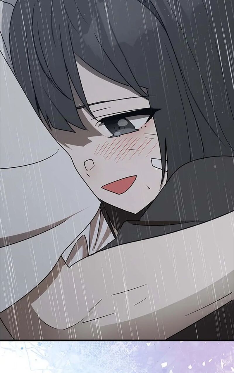 The Demon Prince Goes To The Academy Chapter 77 Page 183