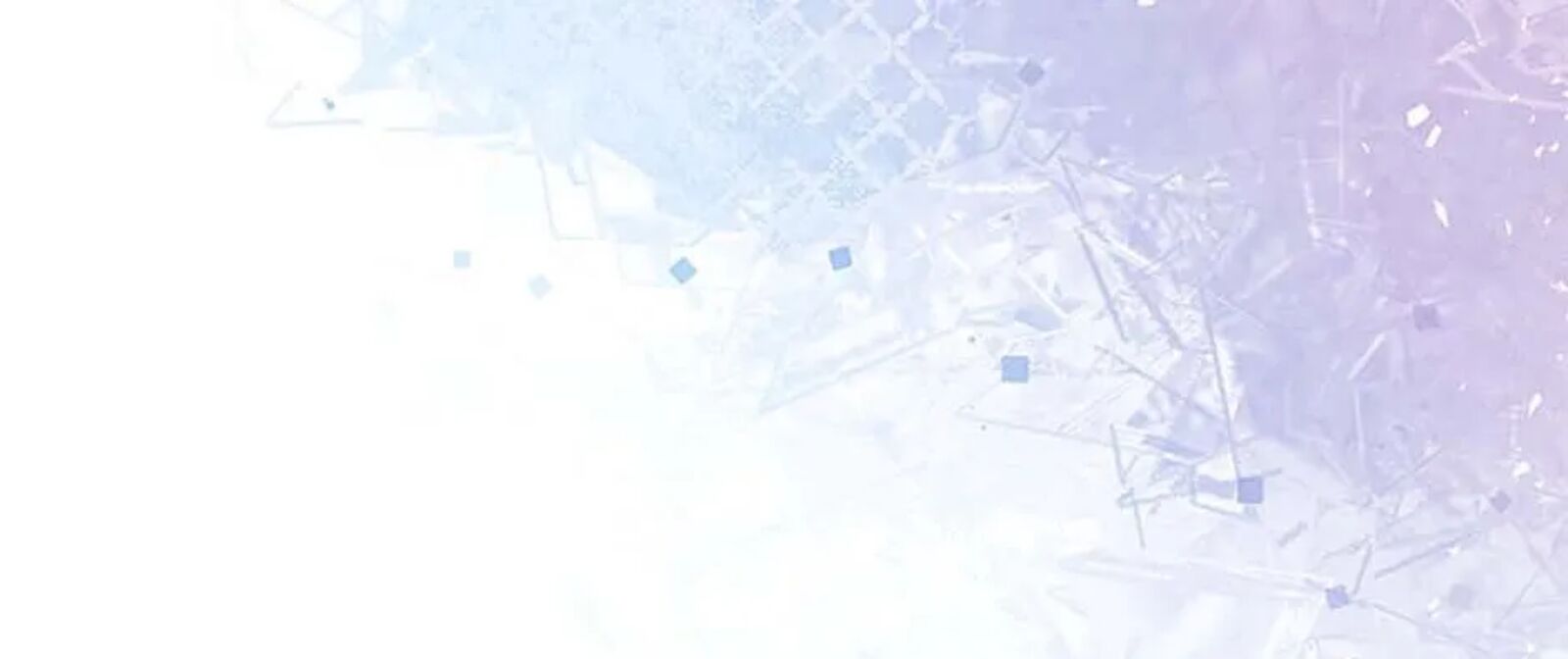 The Demon Prince Goes To The Academy Chapter 77 Page 184