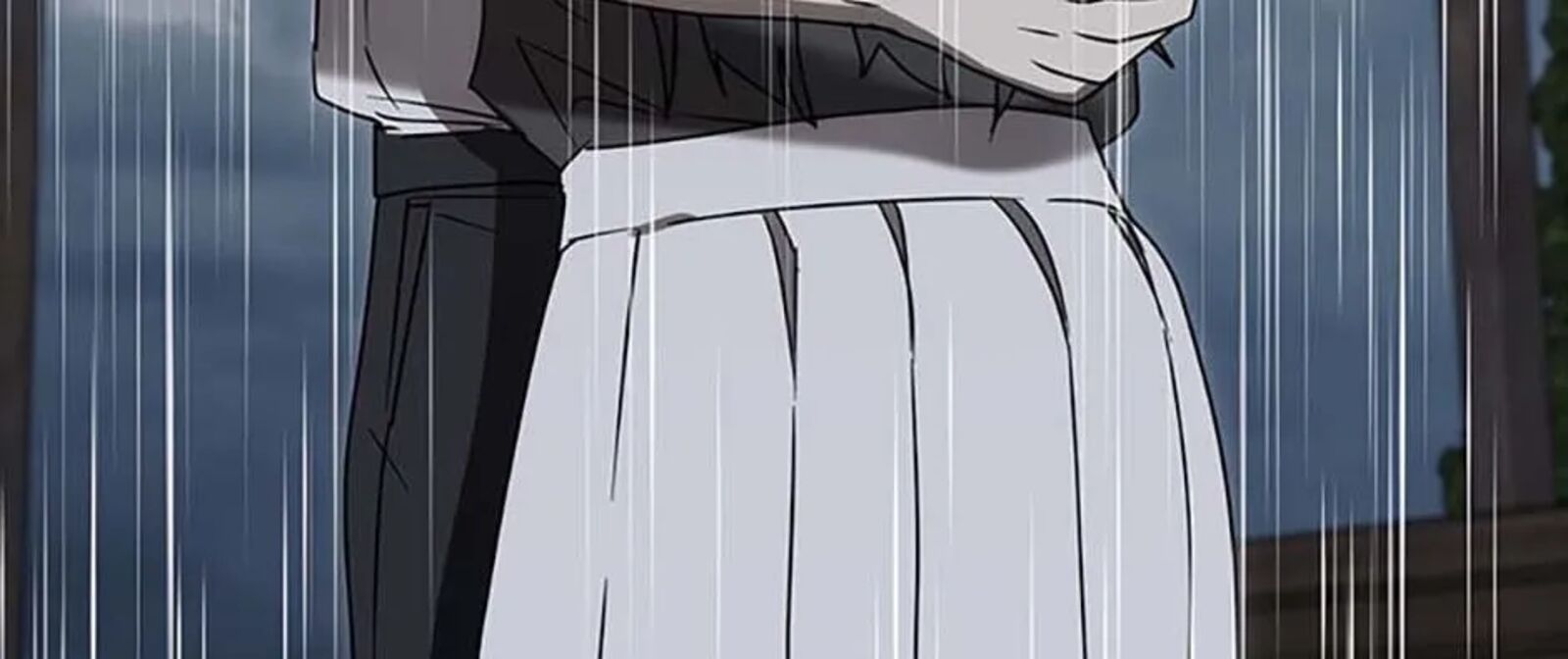 The Demon Prince Goes To The Academy Chapter 77 Page 186