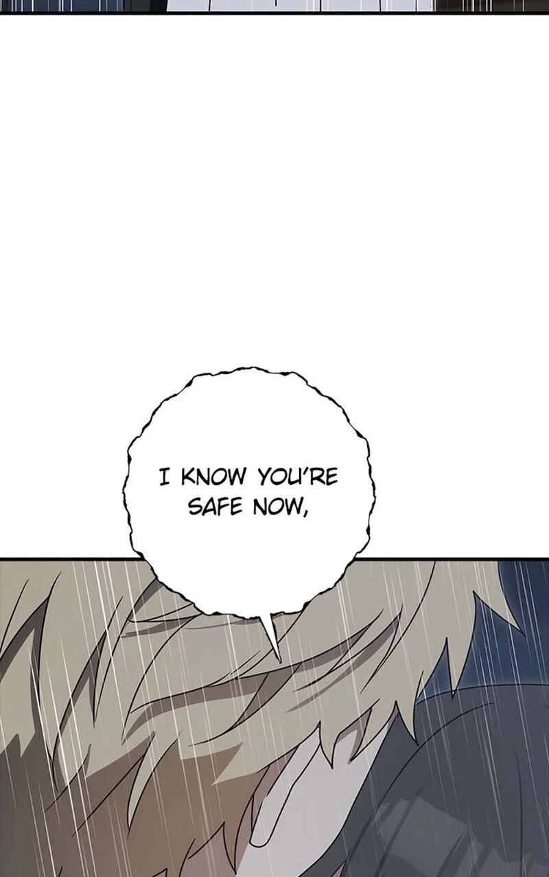 The Demon Prince Goes To The Academy Chapter 77 Page 187