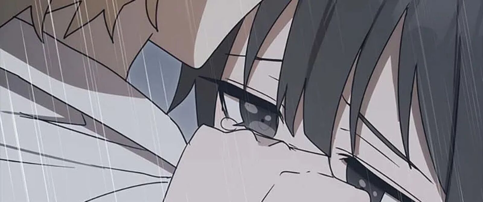 The Demon Prince Goes To The Academy Chapter 77 Page 188