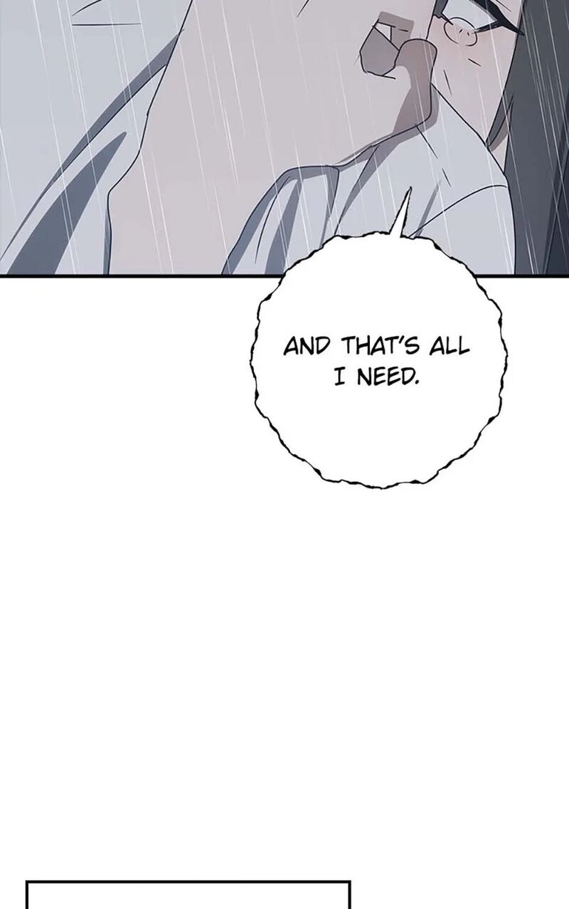 The Demon Prince Goes To The Academy Chapter 77 Page 189