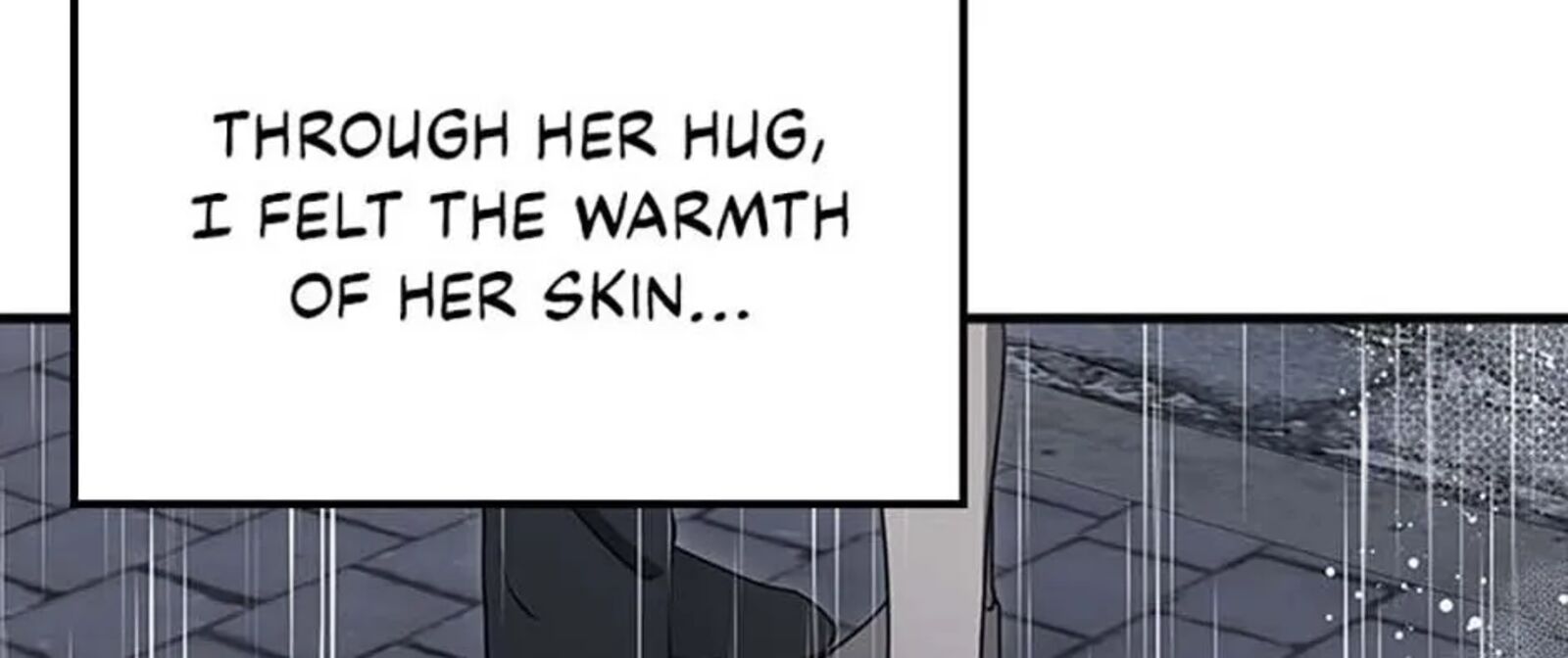 The Demon Prince Goes To The Academy Chapter 77 Page 190