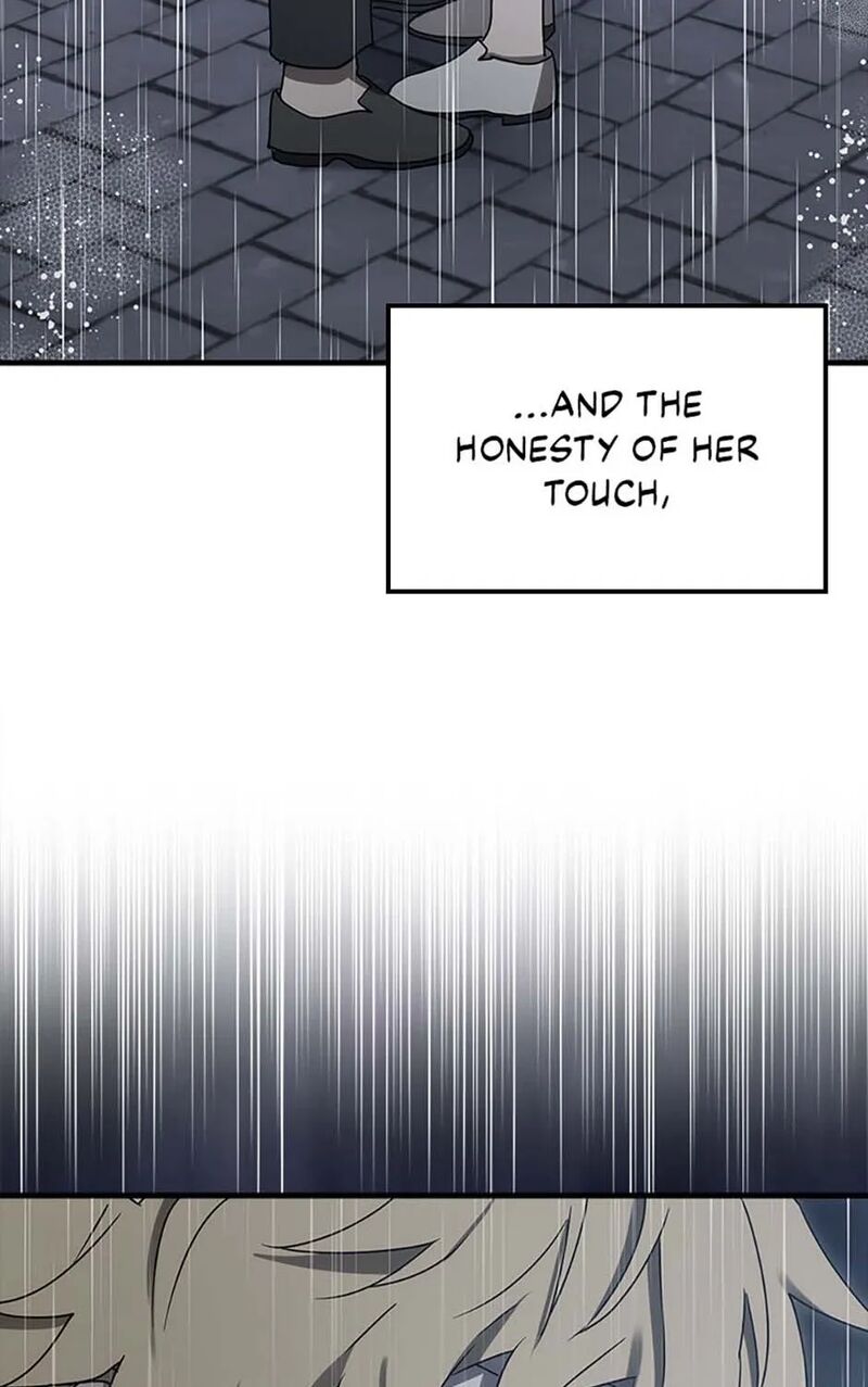 The Demon Prince Goes To The Academy Chapter 77 Page 191