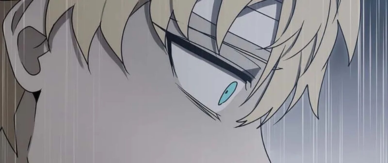 The Demon Prince Goes To The Academy Chapter 77 Page 192