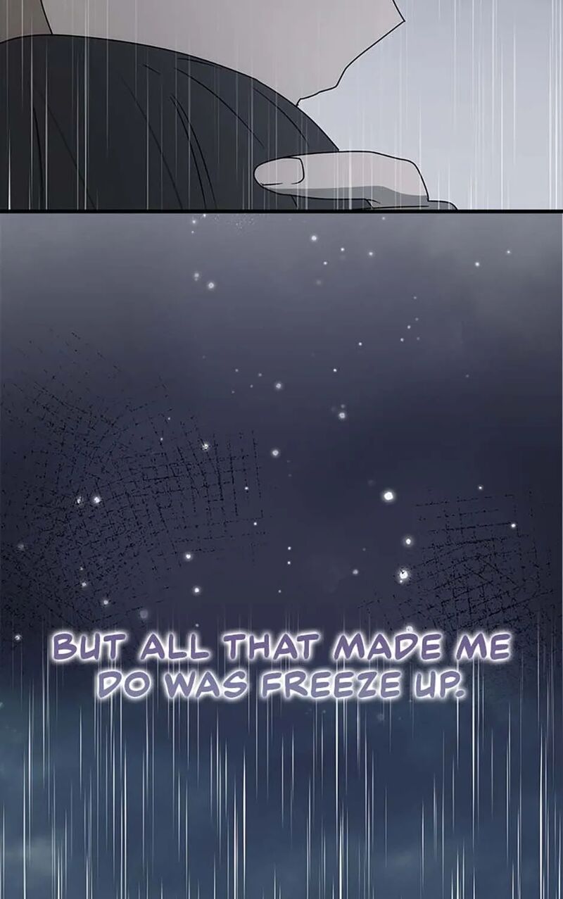 The Demon Prince Goes To The Academy Chapter 77 Page 193