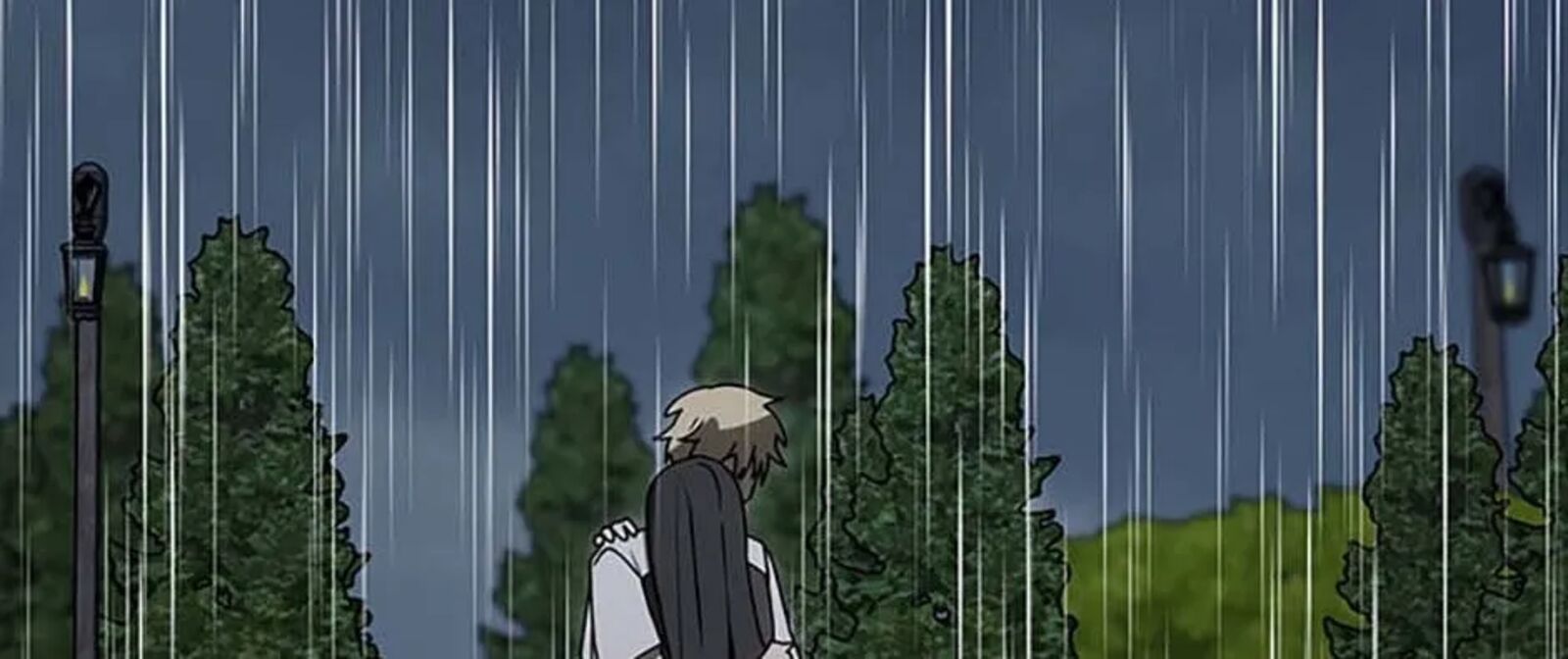 The Demon Prince Goes To The Academy Chapter 77 Page 194