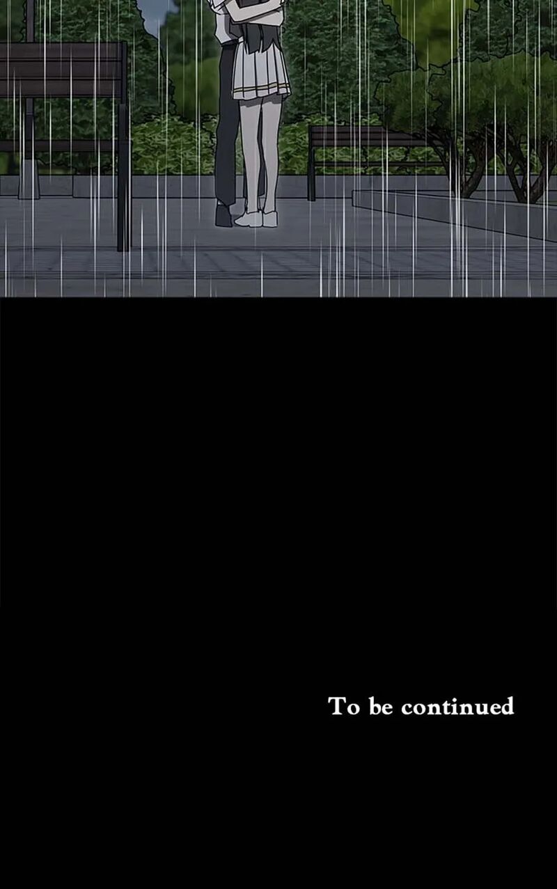 The Demon Prince Goes To The Academy Chapter 77 Page 195