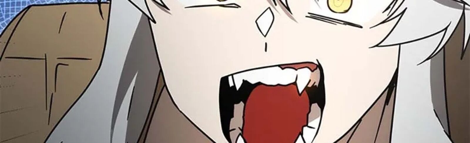 The Demon Prince Goes To The Academy Chapter 77 Page 20