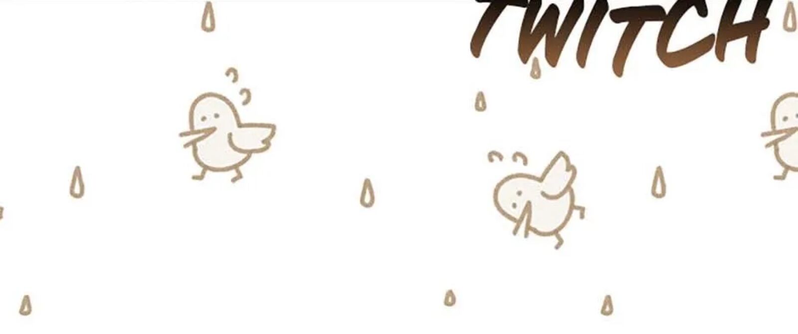 The Demon Prince Goes To The Academy Chapter 77 Page 24