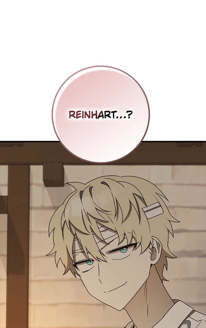 The Demon Prince Goes To The Academy Chapter 77 Page 25