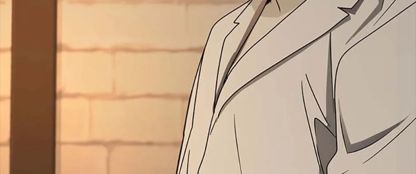 The Demon Prince Goes To The Academy Chapter 77 Page 26