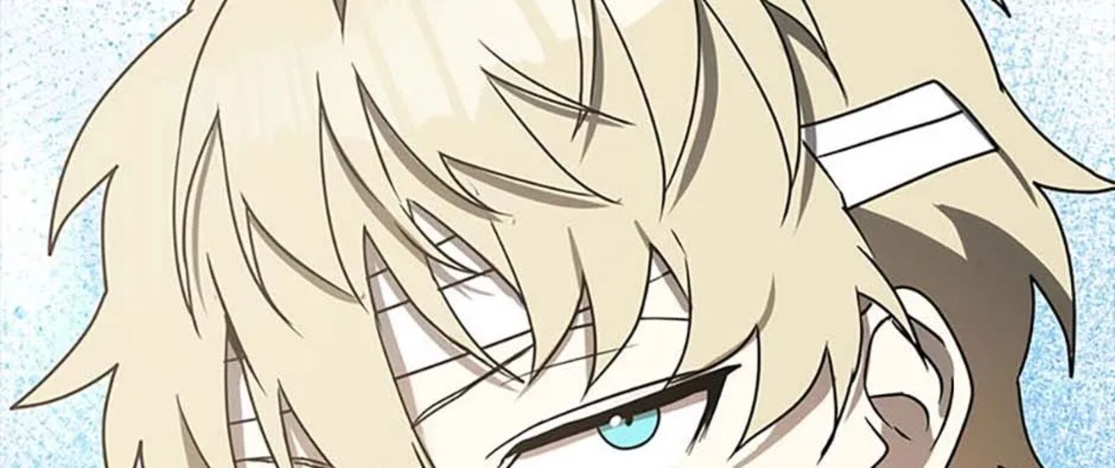 The Demon Prince Goes To The Academy Chapter 77 Page 28