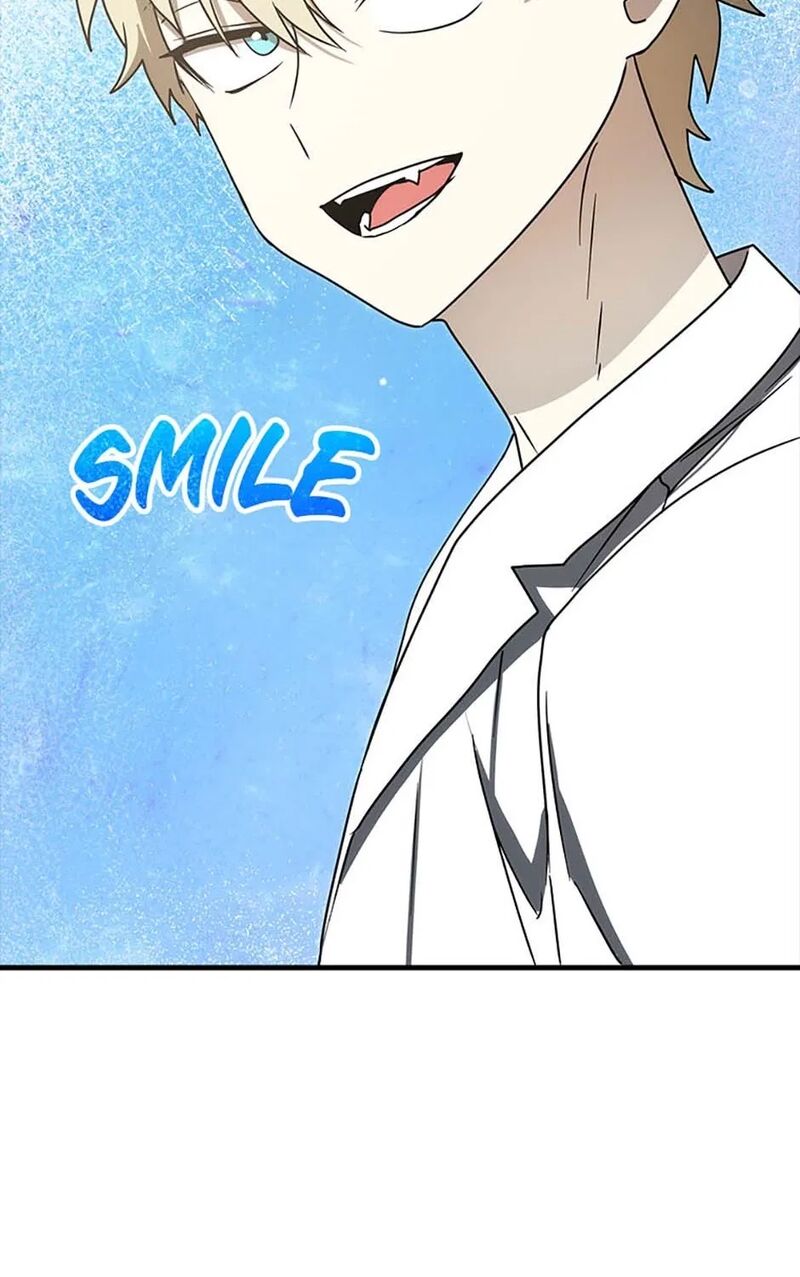 The Demon Prince Goes To The Academy Chapter 77 Page 29