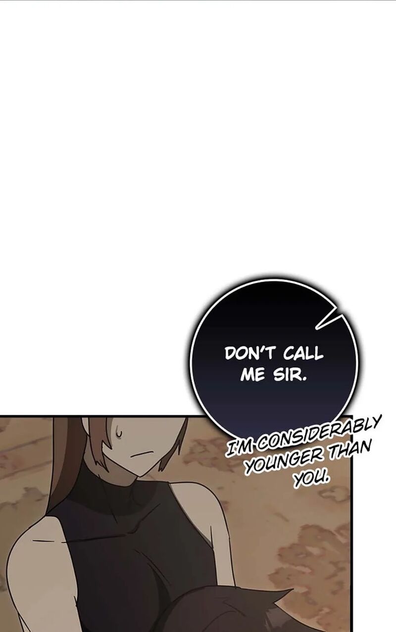 The Demon Prince Goes To The Academy Chapter 77 Page 3