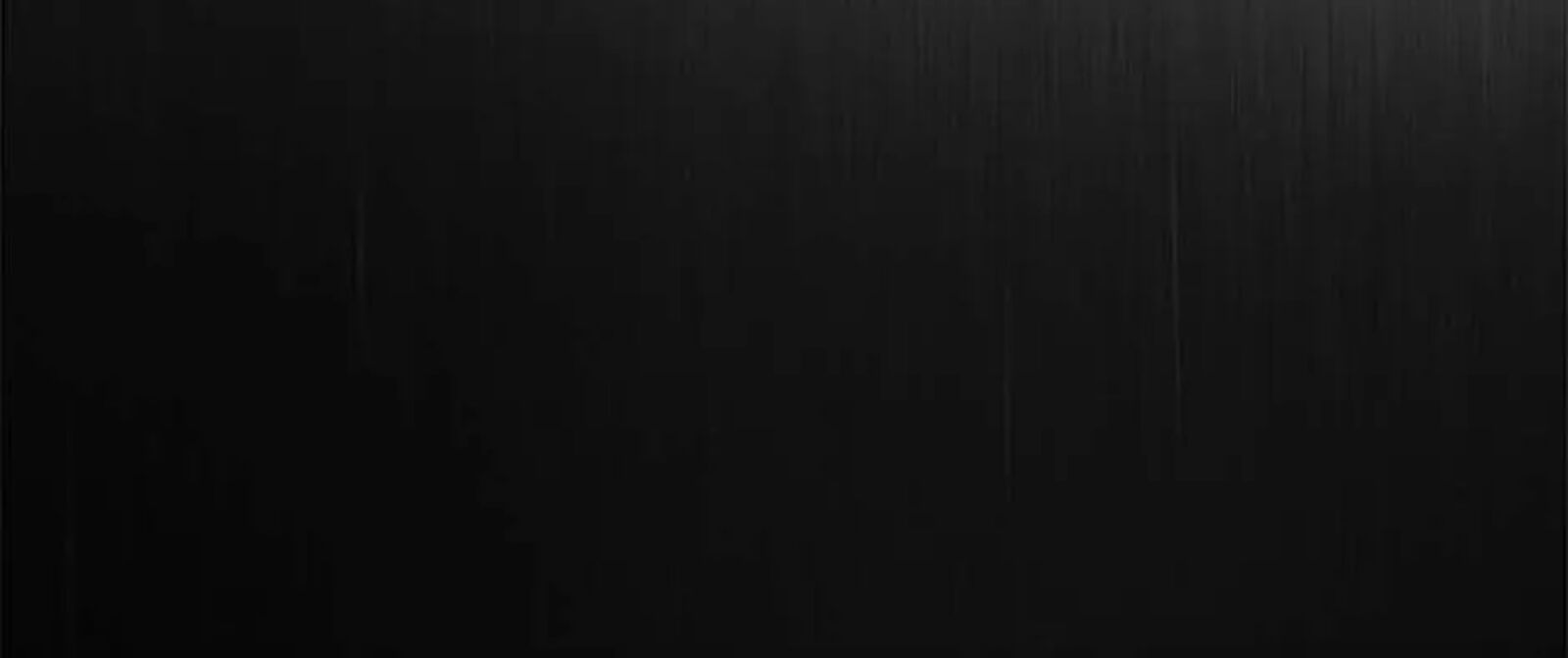 The Demon Prince Goes To The Academy Chapter 77 Page 32