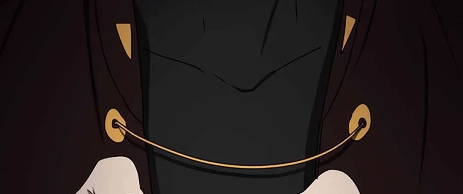 The Demon Prince Goes To The Academy Chapter 77 Page 34