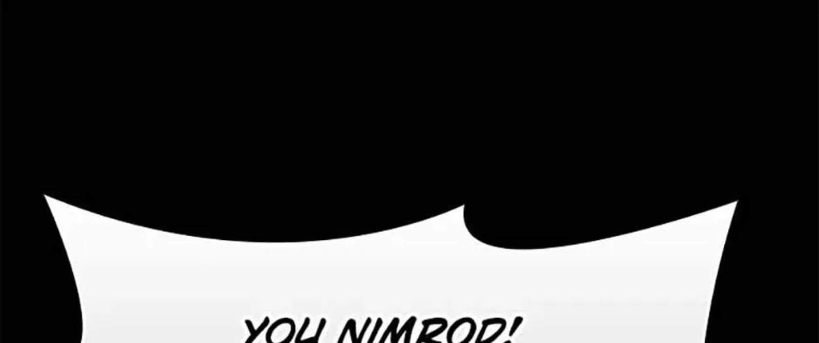 The Demon Prince Goes To The Academy Chapter 77 Page 38