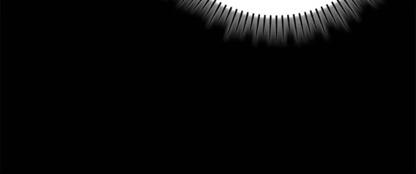 The Demon Prince Goes To The Academy Chapter 77 Page 40