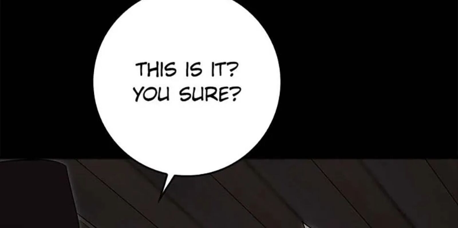 The Demon Prince Goes To The Academy Chapter 77 Page 46