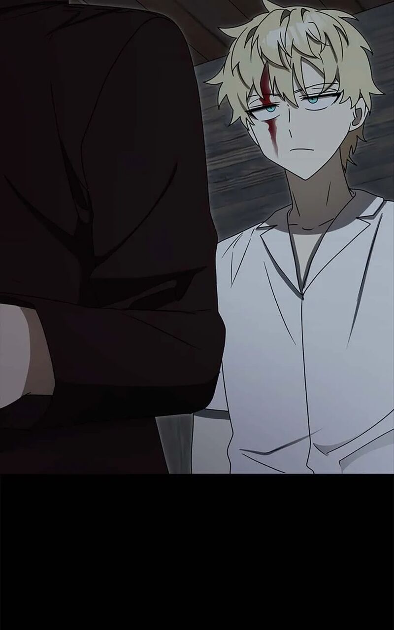 The Demon Prince Goes To The Academy Chapter 77 Page 47