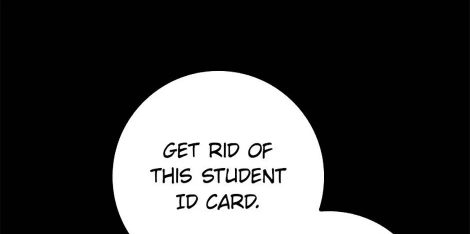 The Demon Prince Goes To The Academy Chapter 77 Page 48