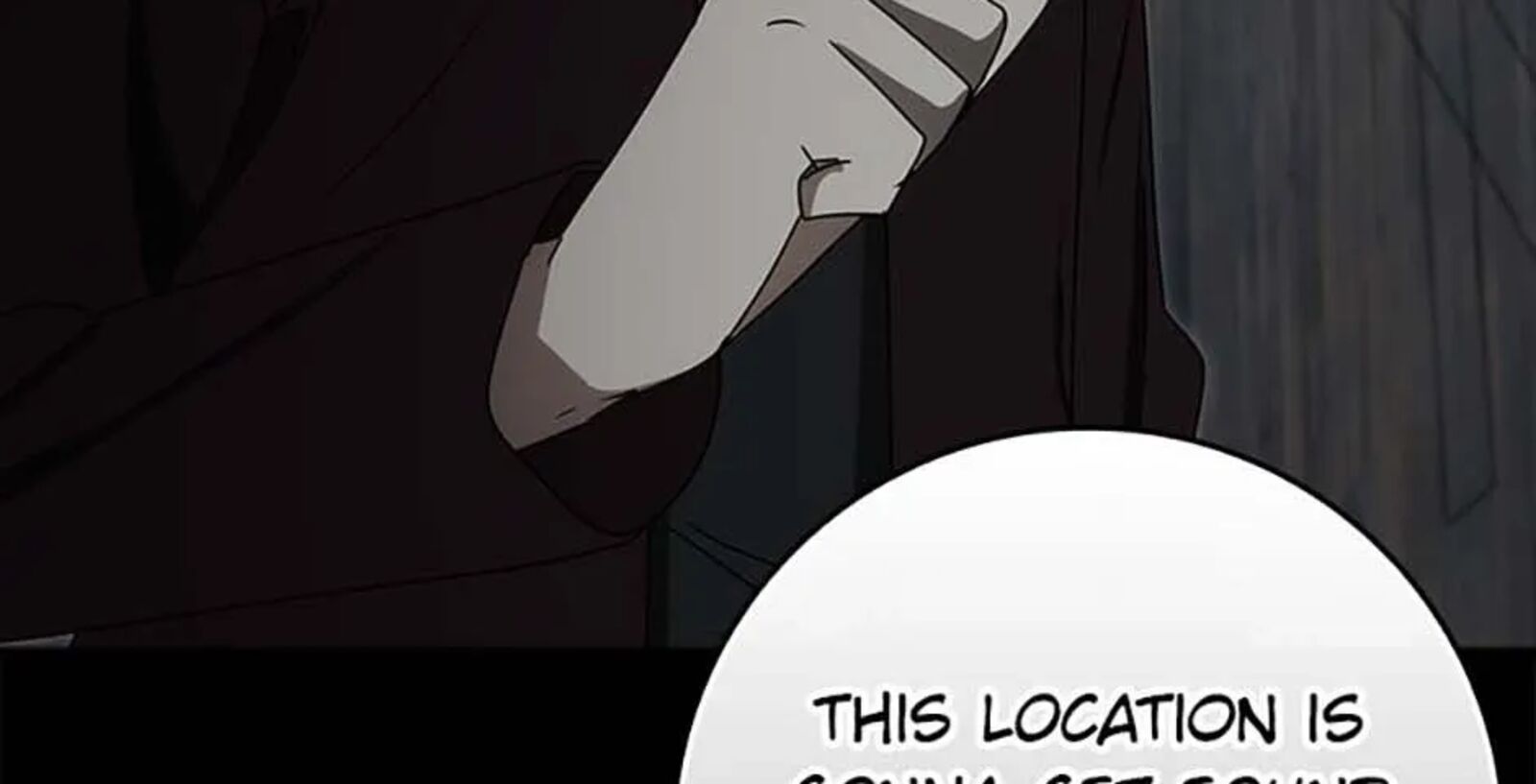 The Demon Prince Goes To The Academy Chapter 77 Page 52