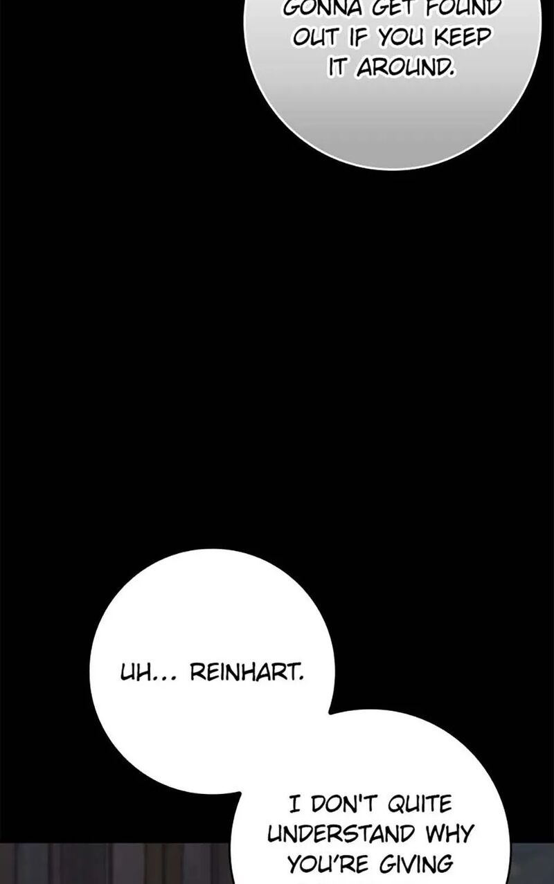 The Demon Prince Goes To The Academy Chapter 77 Page 53