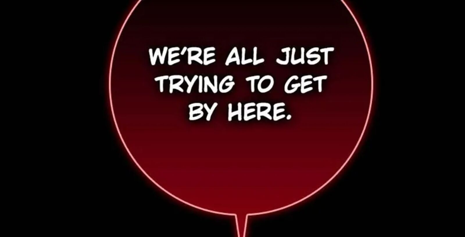 The Demon Prince Goes To The Academy Chapter 77 Page 56