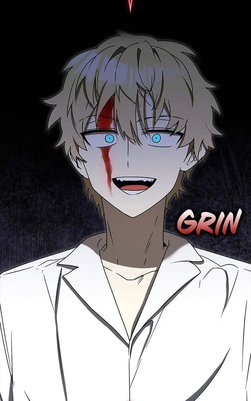 The Demon Prince Goes To The Academy Chapter 77 Page 57