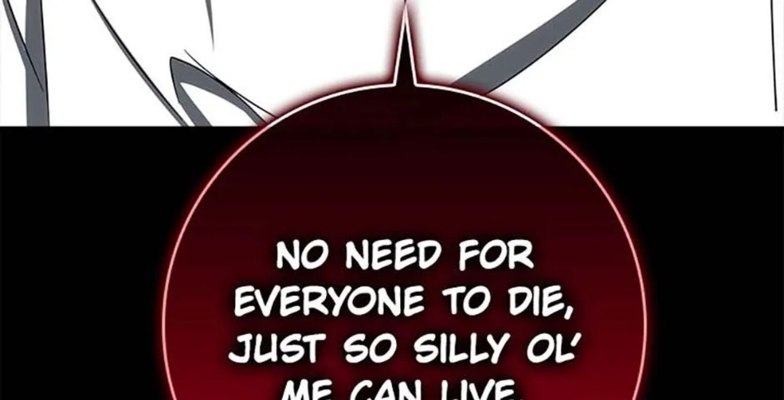 The Demon Prince Goes To The Academy Chapter 77 Page 58