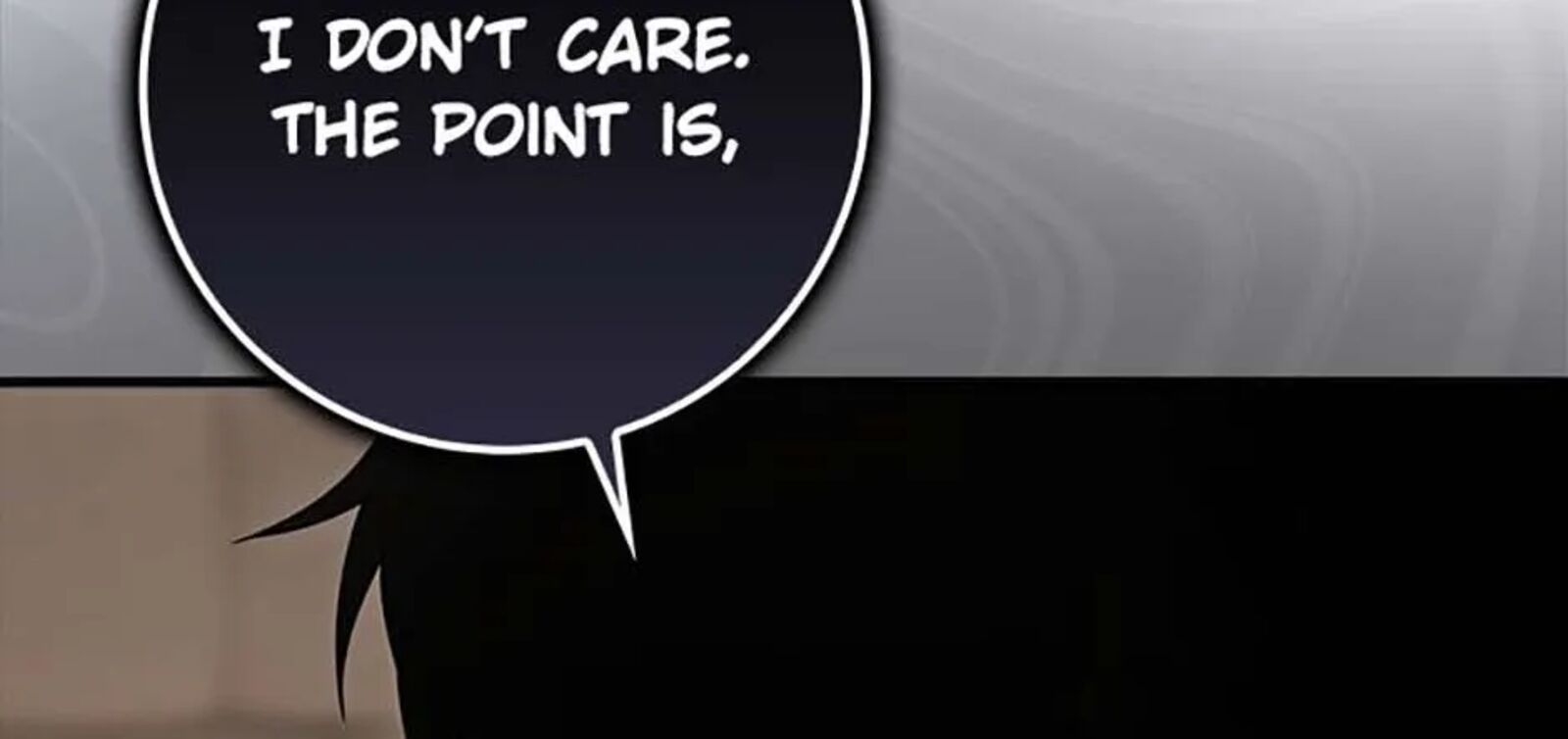 The Demon Prince Goes To The Academy Chapter 77 Page 6